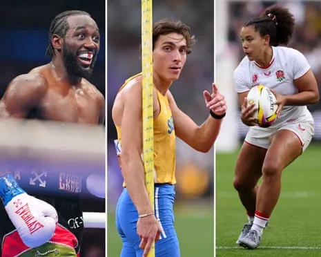 Sports Challenge: Challenge Your Expertise In Various Games