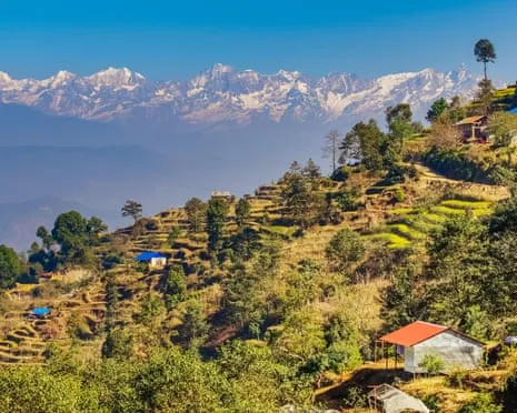 Globetrotters' Top Community Adventure Encounters: Real Exchanges That Benefit Locals and Visitors