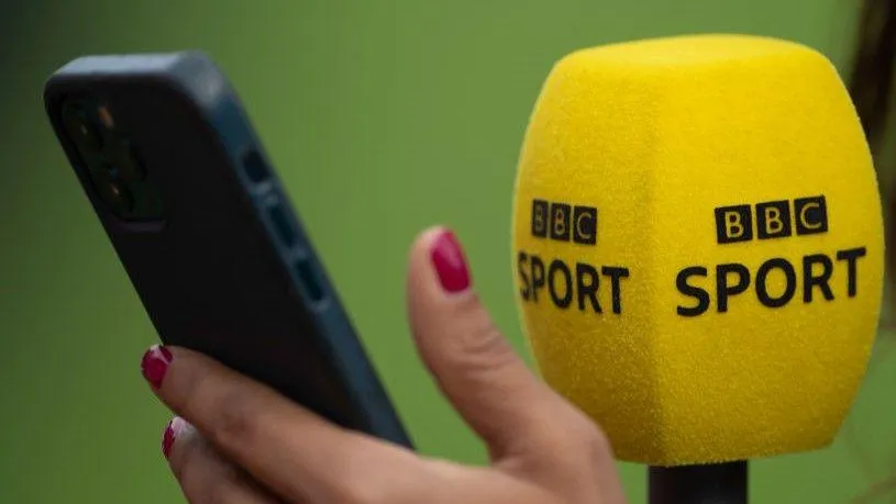 Sutton's Forecasts against The Coral and AI