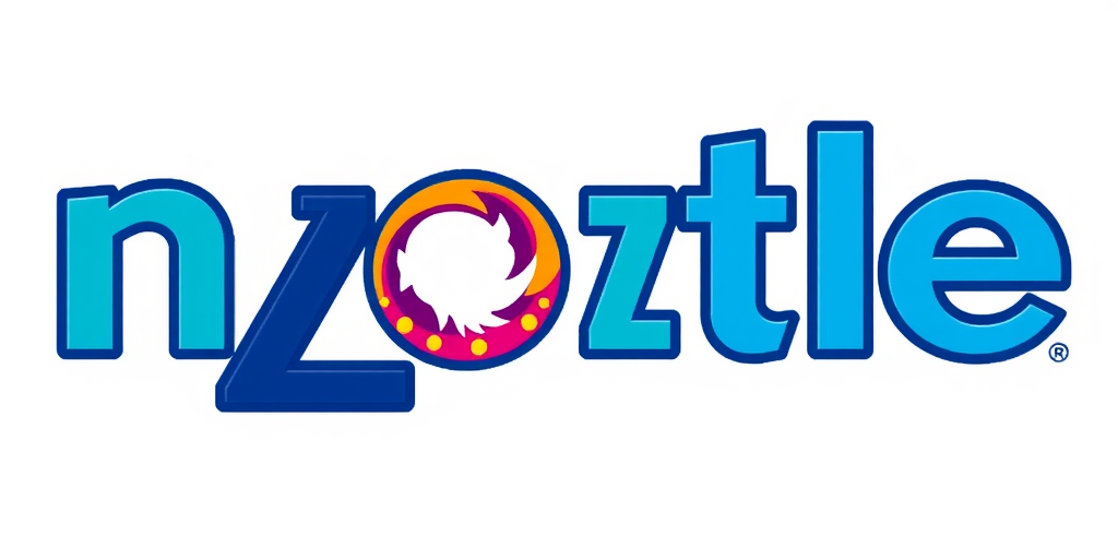 NestleZone UK